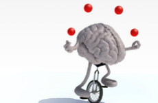 brain-juggling-activities