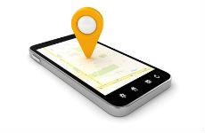 gps-tracking-on-iphone