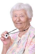 senior-woman-with-medical-alert-system
